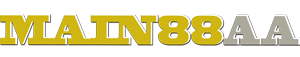 main88aa